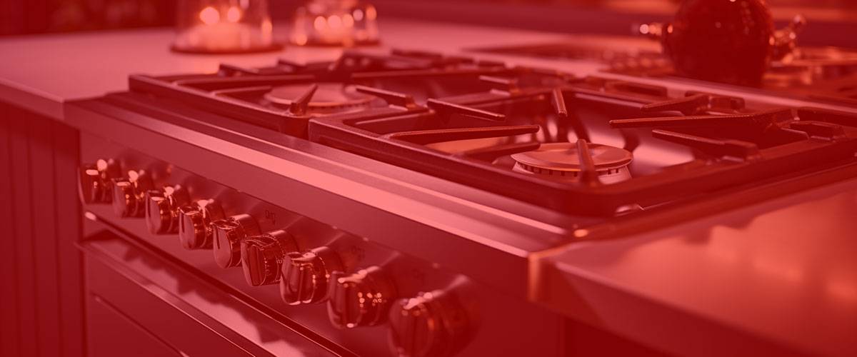 service center kompor gas smeg service center kompor gas smeg