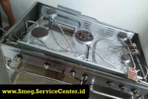 service-kompor-smeg-jakarta