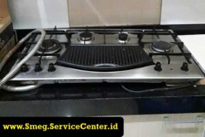 service-kompor-smeg-jakarta-bogor-depok-tangerang-bekasi-asli