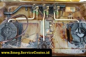 service-kompor-smeg-jakarta-bogor-depok-tangerang-bekasi-paling-rekomended