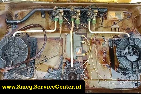 service-kompor-smeg-jakarta-bogor-depok-tangerang-bekasi-paling-rekomended