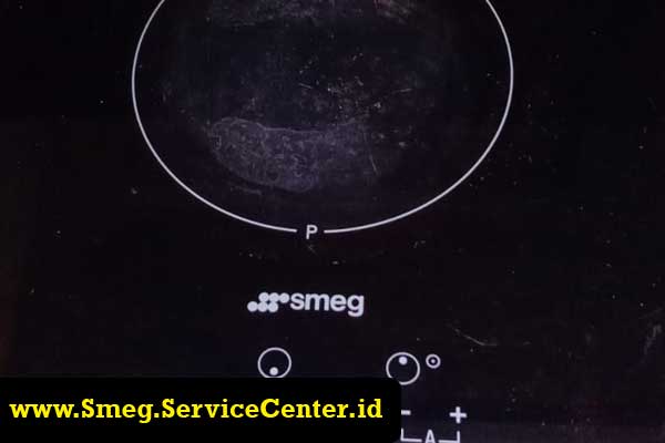 service-kompor-smeg-jakarta-bogor-depok-tangerang-bekasi-terpercaya
