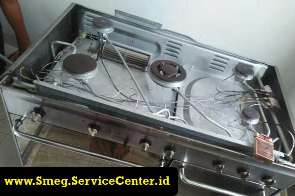 service-kompor-smeg-jakarta